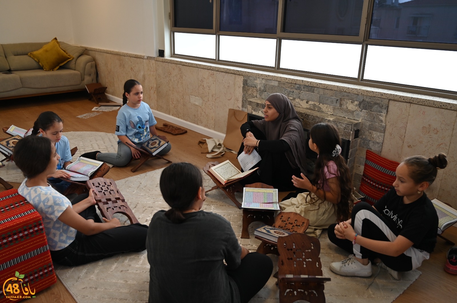 WhatsApp Image 2023-06-30 at 12.11.35 PM.jpeg